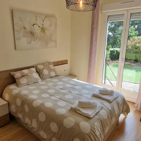 Apartment Jardines De La Catedral - Vut-4276-as Y Vut-4278-as Oviedo