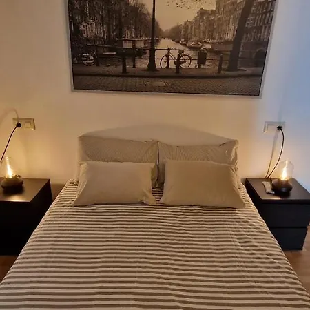 Jardines De La Catedral - Vut-4276-as Y Vut-4278-as