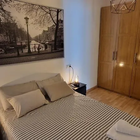 Jardines De La Catedral - Vut-4276-as Y Vut-4278-as اوفيدو