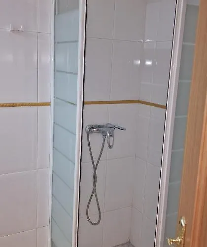 Jardines De La Catedral - Vut-4276-as Y Vut-4278-as 公寓 奥维耶多